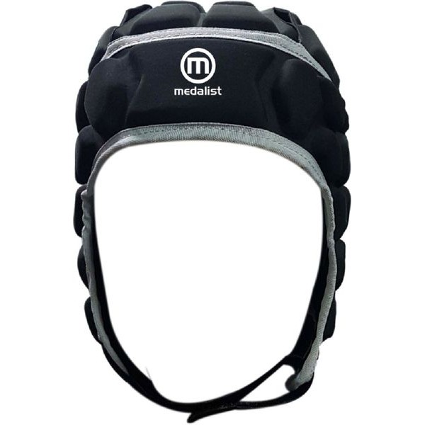 Head guard